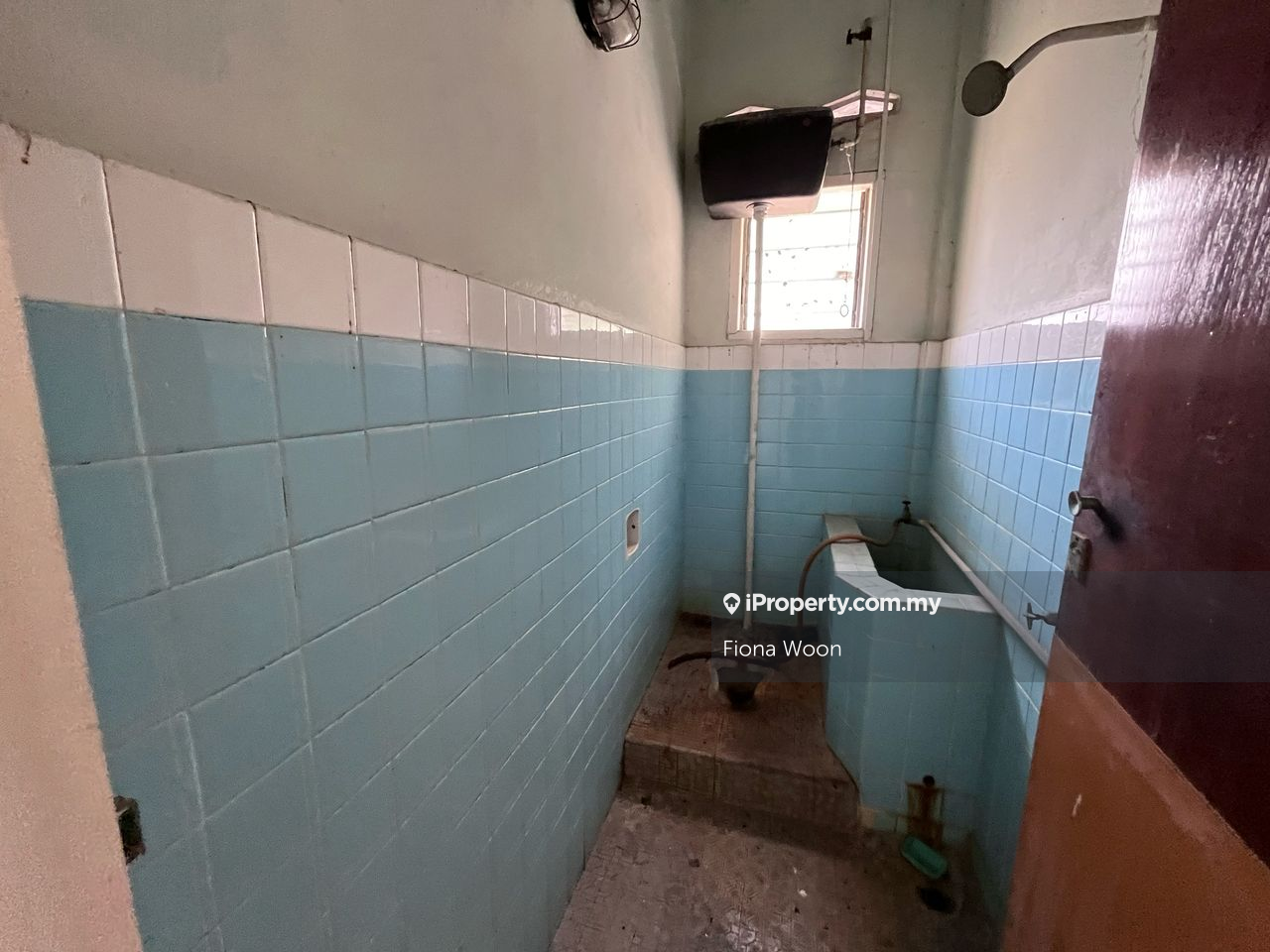 Bungalow House for Sale in Taman Melaka Raya, Melaka City by Fiona Woon - iProperty.com.my