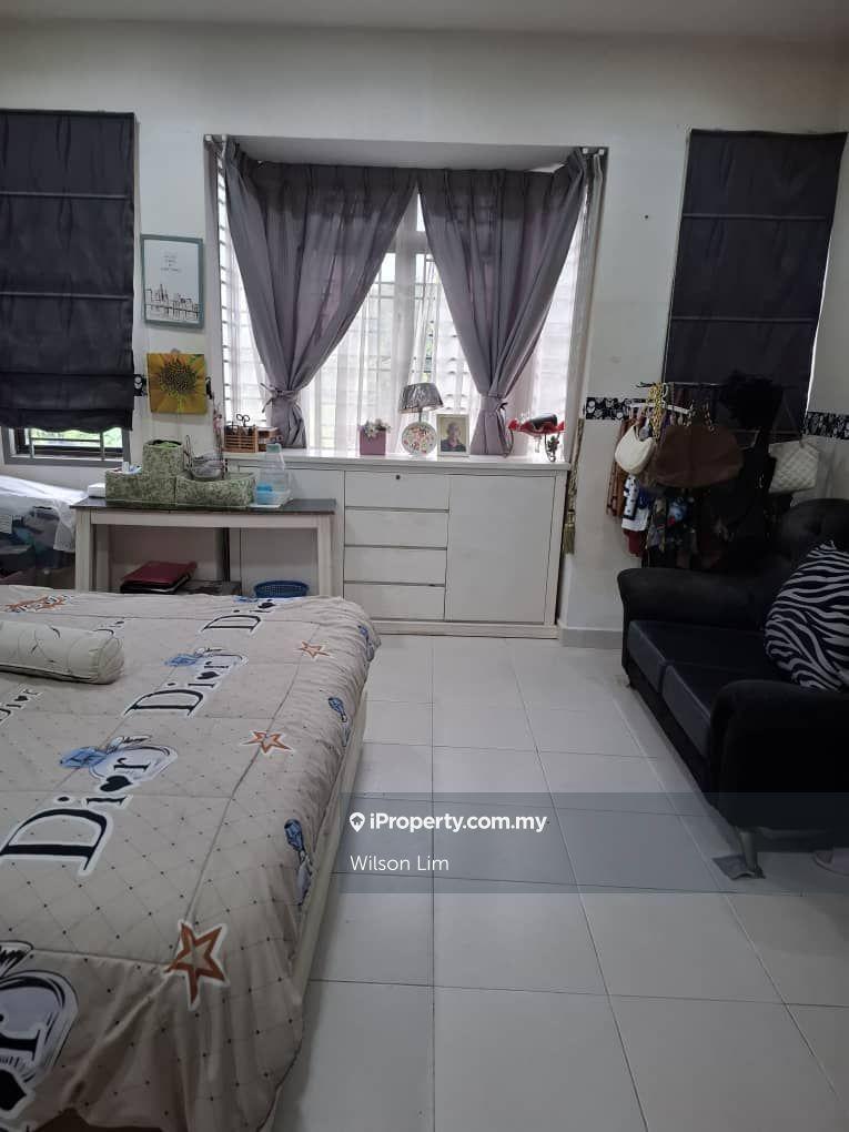 2-storey Terraced House for Sale in Bandar Puteri, Klang by Wilson Lim - iProperty.com.my