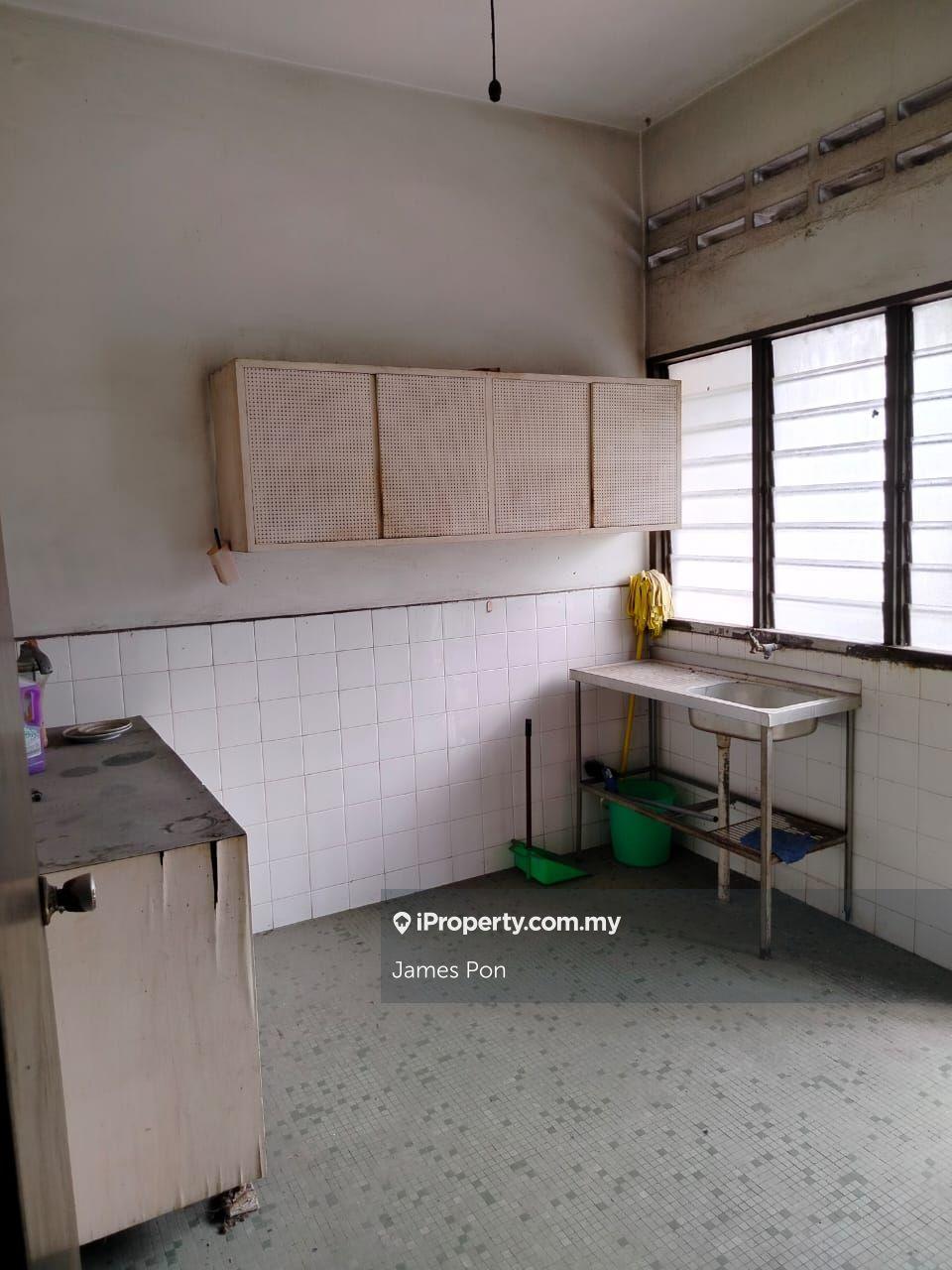 2-storey Terraced House for Sale in SS 1, Petaling Jaya by James Pon - iProperty.com.my