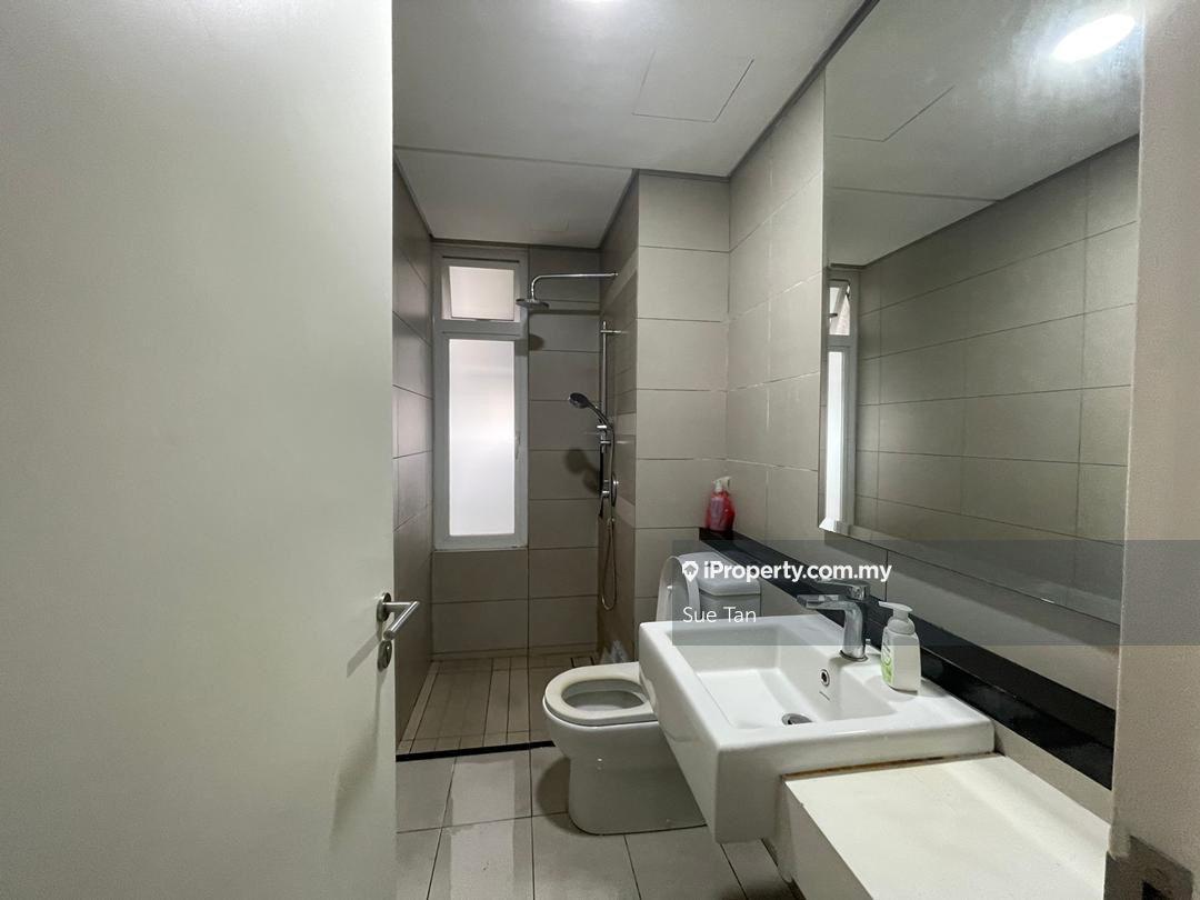 Condominium for Rent in Verdi Eco-Dominiums by Sue Tan - iProperty.com.my