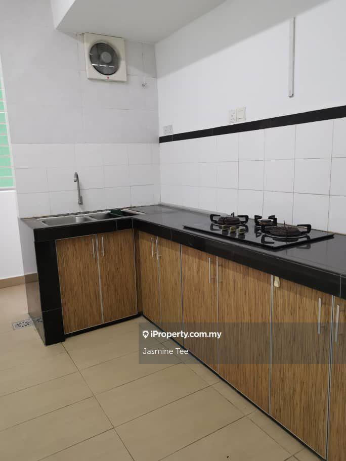 Condominium for Rent in D'Pines@Ampang by Jasmine Tee - iProperty.com.my