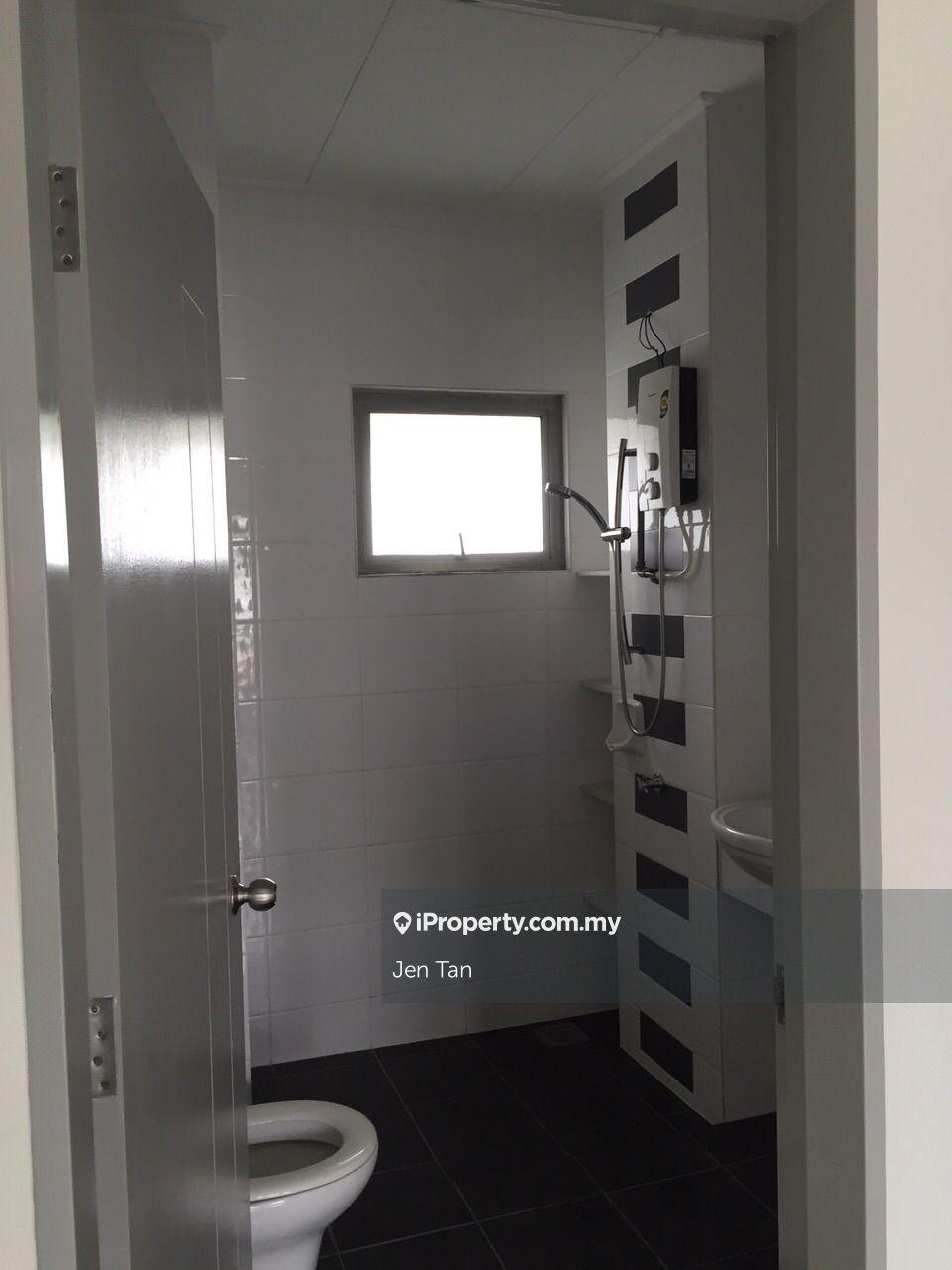 Townhouse for Sale in Kota Kemuning, Shah Alam by Jen Tan - iProperty.com.my