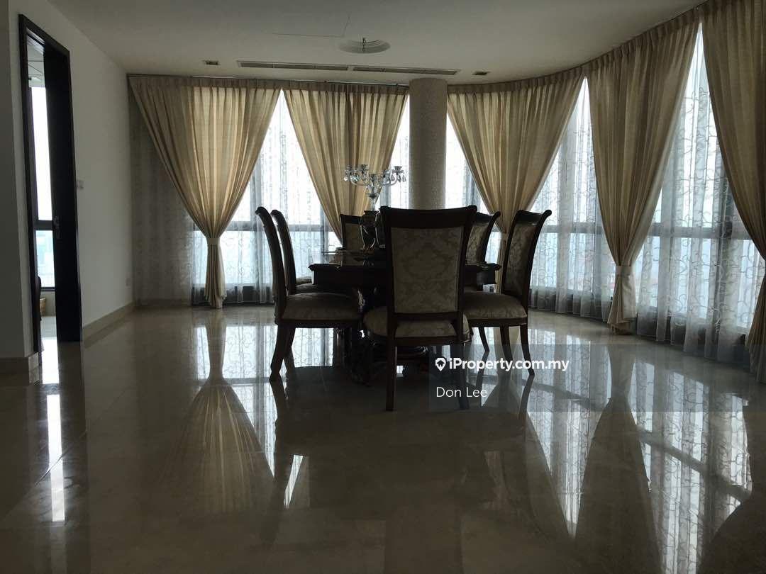 Condominium for Sale in 11 Mont Kiara @ MK11 by Don Lee - iProperty.com.my