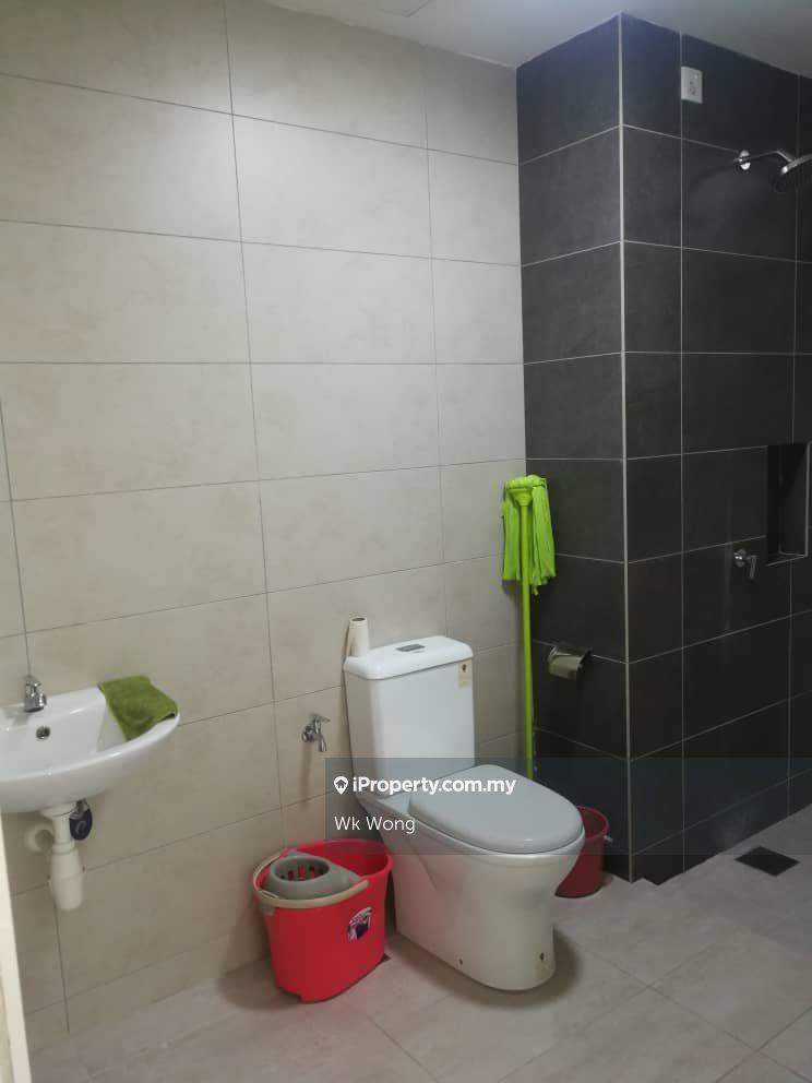 Service Residence for Sale in Luminari by Wk  Wong - iProperty.com.my