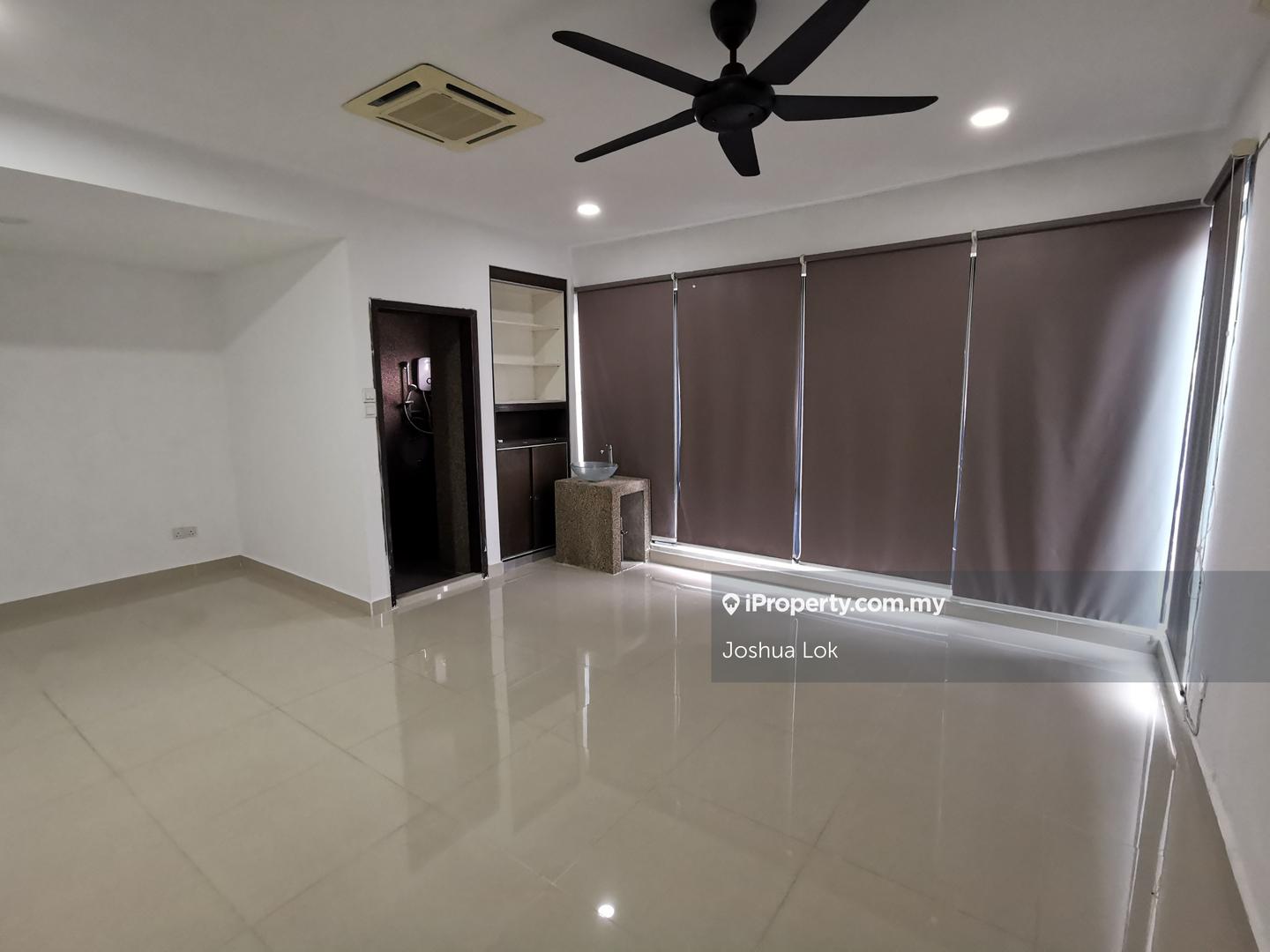 Bungalow House for Sale in Setapak, Kuala Lumpur by Joshua Lok - iProperty.com.my