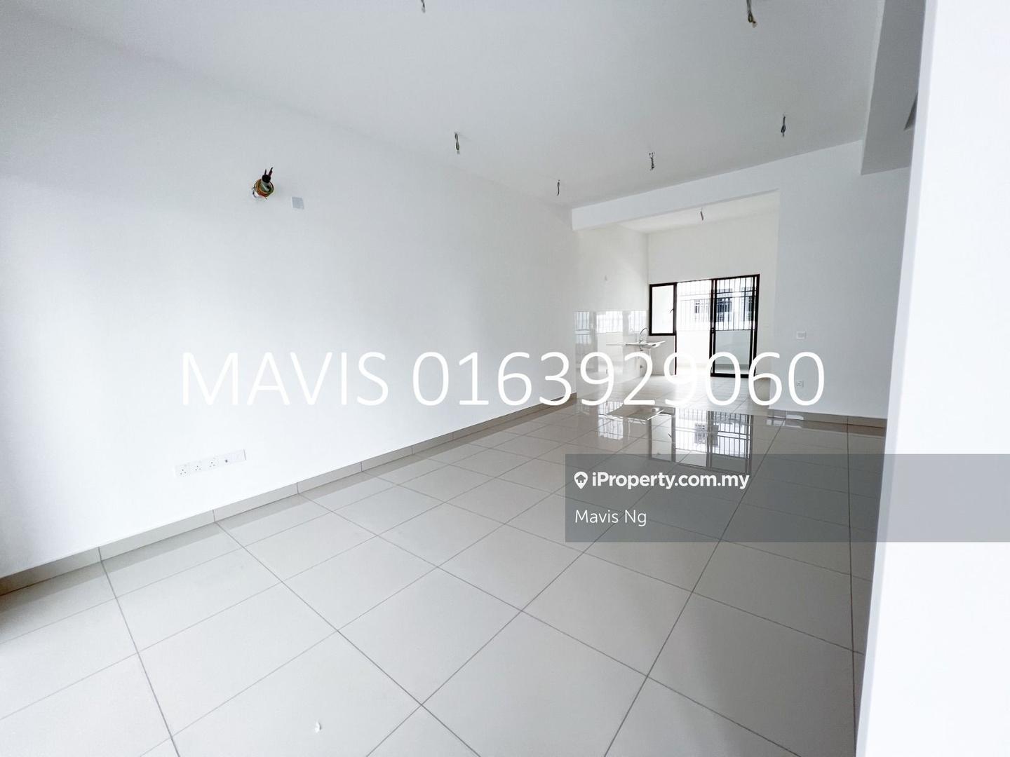 Rumah Berangkai 2 Tingkat untuk Dijual di Bandar Bukit Raja, Klang oleh Mavis Ng - iProperty.com.my