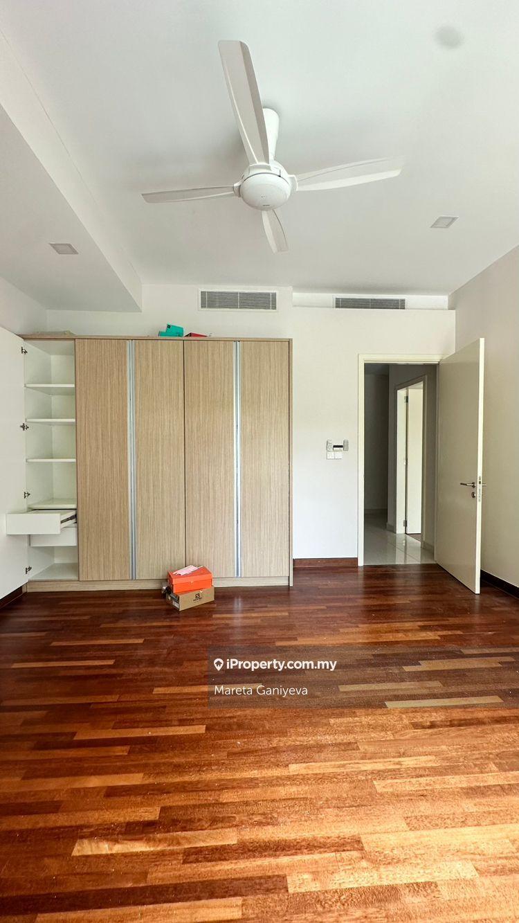 Service Residence for Rent in Brunsfield Residence by Mareta Ganiyeva - iProperty.com.my