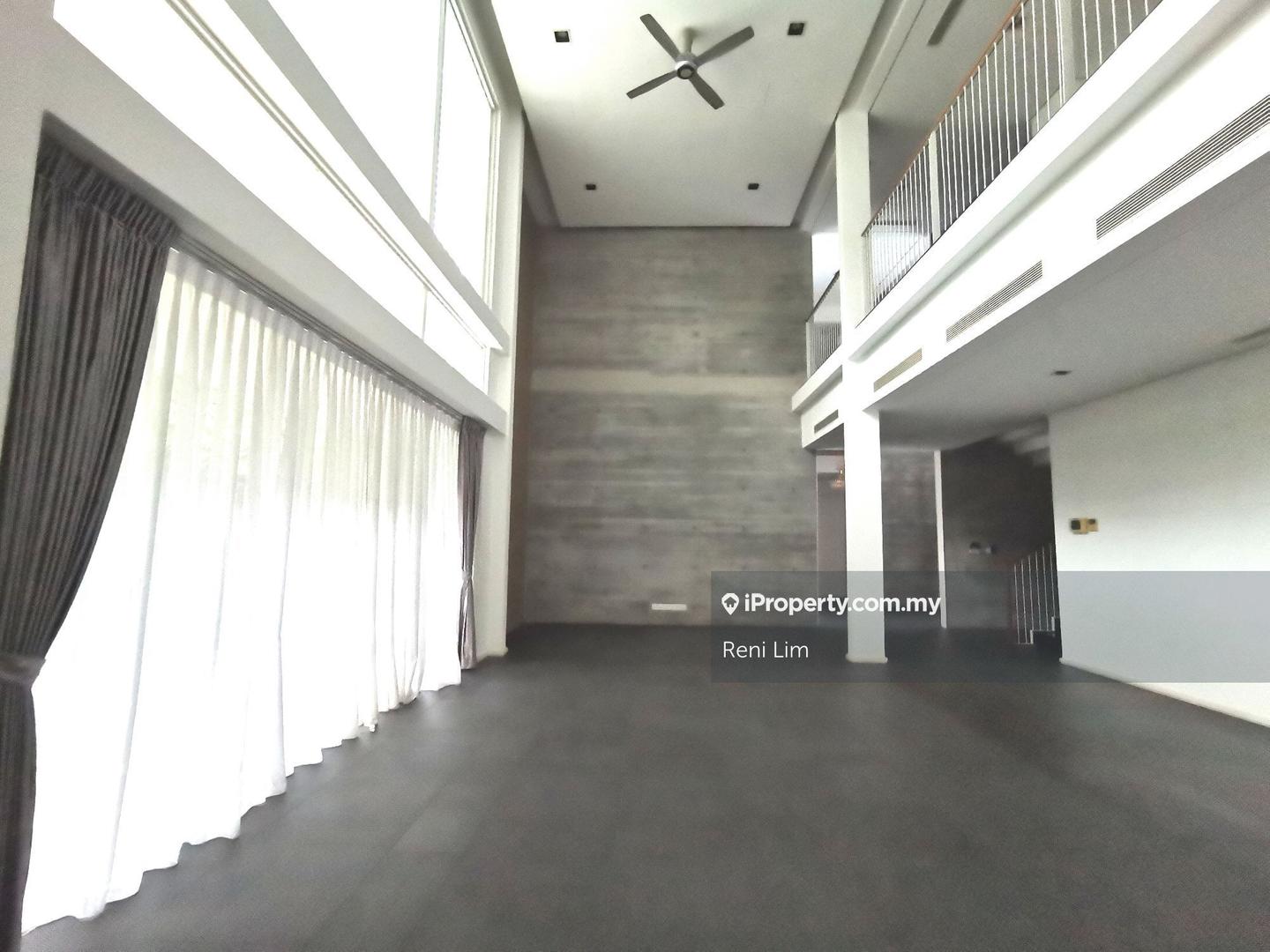 Bungalow House for Sale in Seri Pilmoor,Bayu Utara,Bayu Selatan, Ara Damansara by Reni Lim - iProperty.com.my