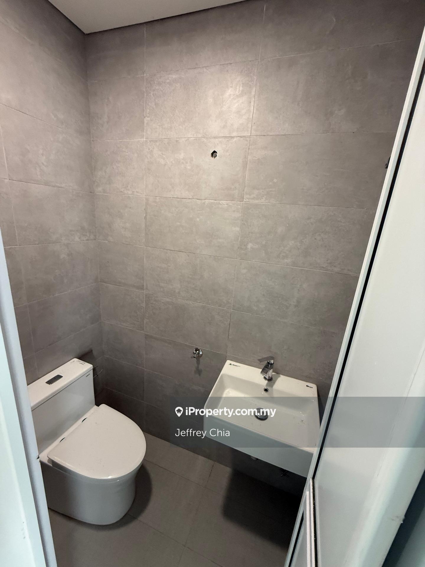 Service Residence for Sale in Cubic Botanical by Jeffrey Chia - iProperty.com.my