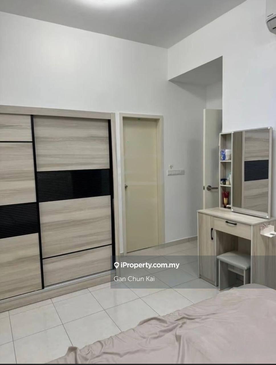 Condominium for Rent in Imperial Grande by Gan Chun Kai - iProperty.com.my