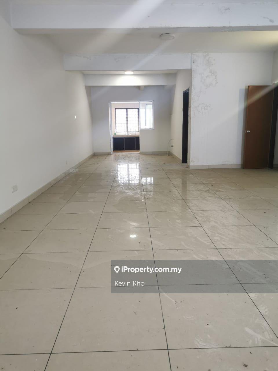 2-storey Terraced House for Sale in Bandar Utama, Petaling Jaya by Kevin Kho - iProperty.com.my