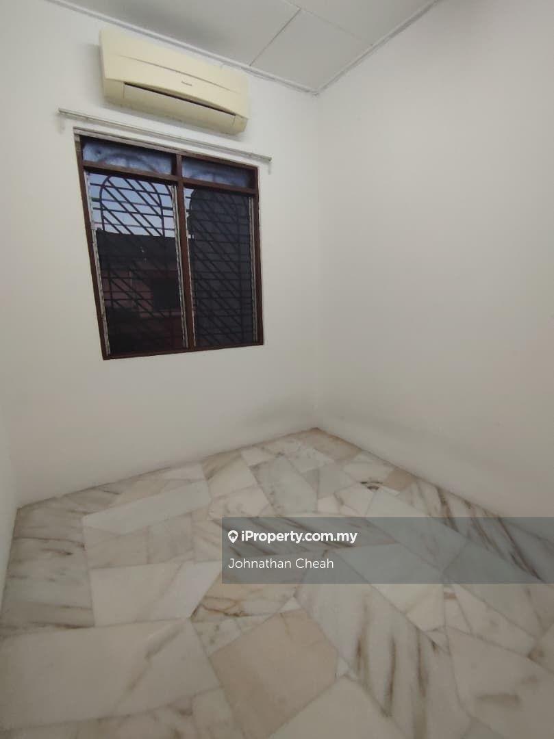 2-storey Terraced House for Rent in Taman Simpang Aman, Simpang by Johnathan Cheah - iProperty.com.my