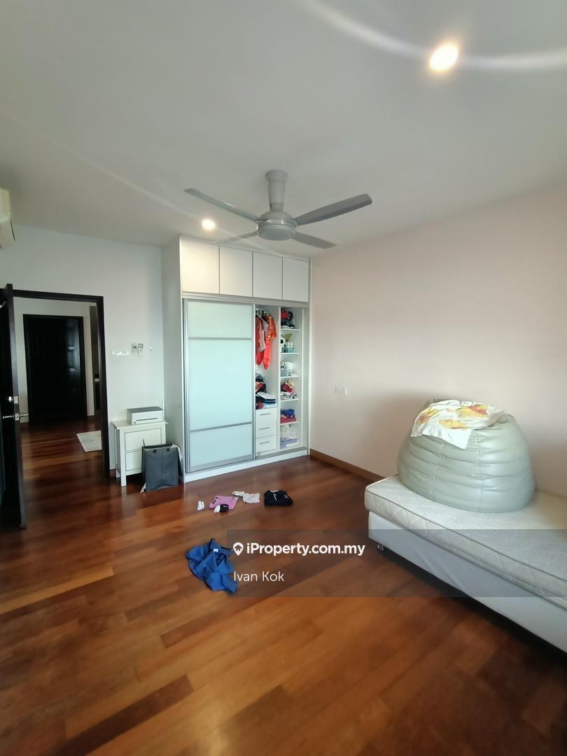 Rumah Berkembar untuk Dijual di SS 21, Damansara Utama, Petaling Jaya oleh Ivan Kok - iProperty.com.my