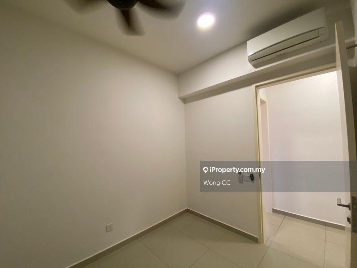 Condominium for Rent in Nidoz Residences @ Desa Petaling by Wong CC - iProperty.com.my