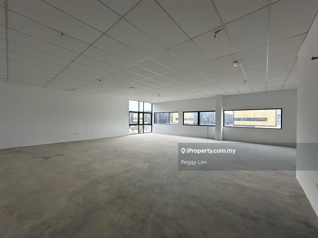 Kilang Terpisah untuk Disewa di Bandar Bukit Raja, Klang oleh Peggy Lim - iProperty.com.my