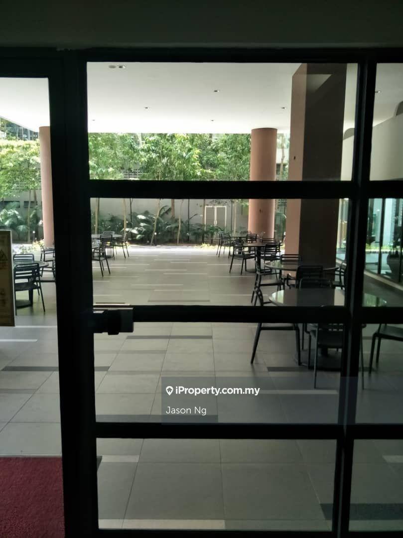 Service Residence for Rent in Acappella Residences by Jason Ng - iProperty.com.my