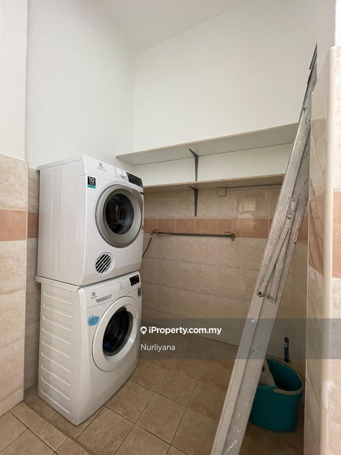 Bungalow House for Rent in Mutiara Damansara, Selangor by Nurliyana - iProperty.com.my