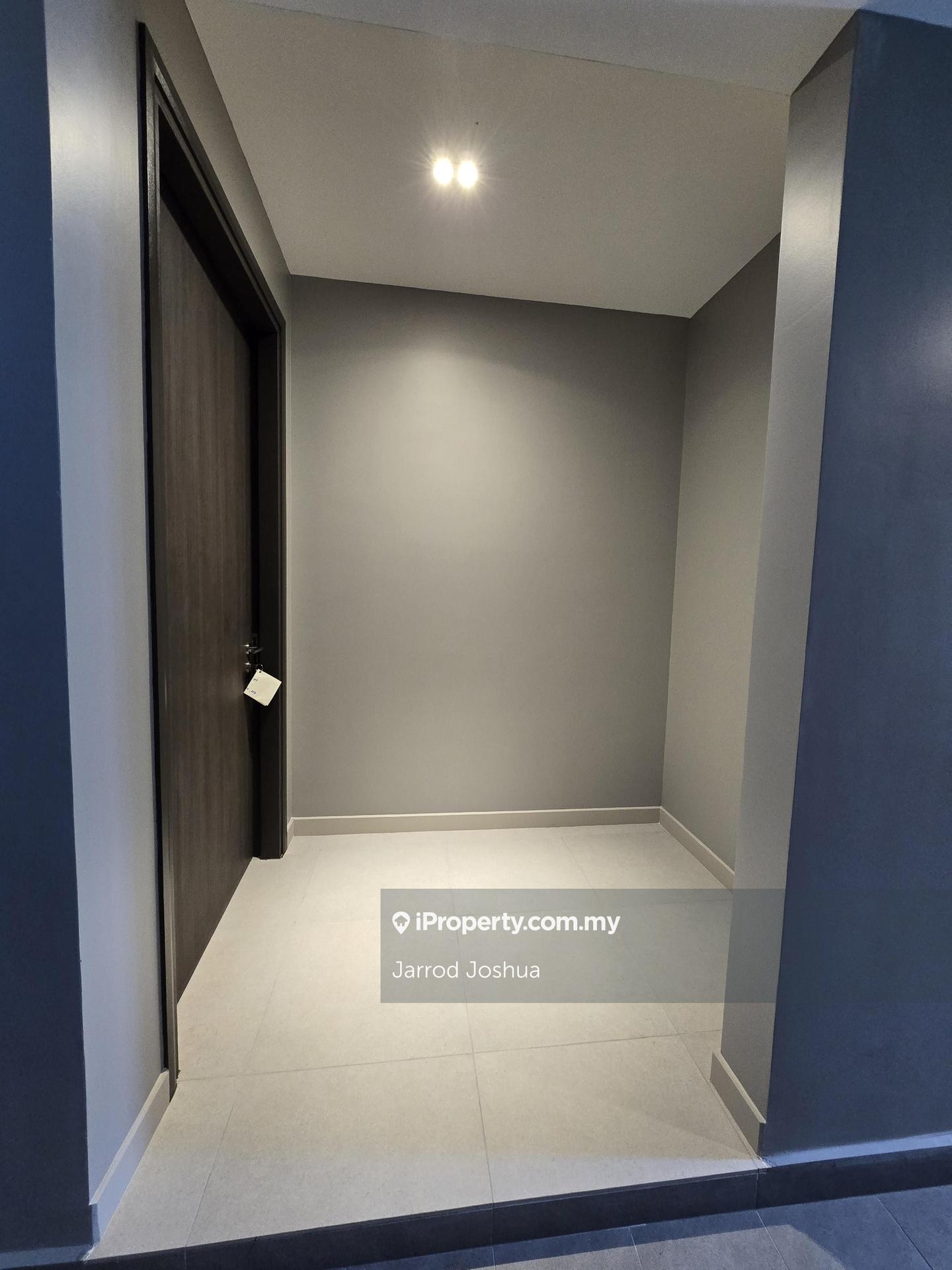 Condominium for Sale in Residensi Astrea by Jarrod Joshua - iProperty.com.my