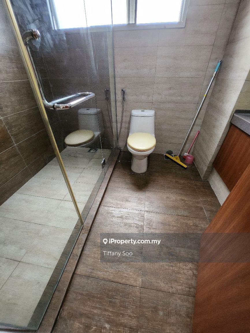 Condominium for Rent in Damansara Villa by Tiffany Soo - iProperty.com.my