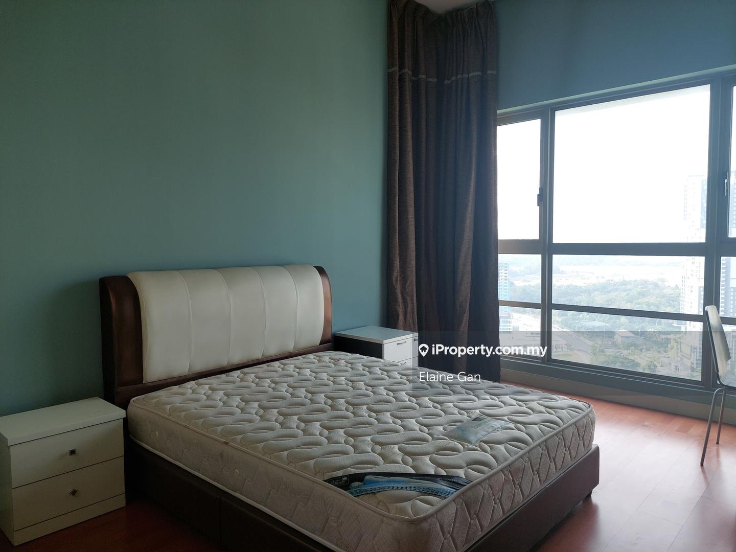 Condominium for Sale in KM1 East by Elaine Gan - iProperty.com.my