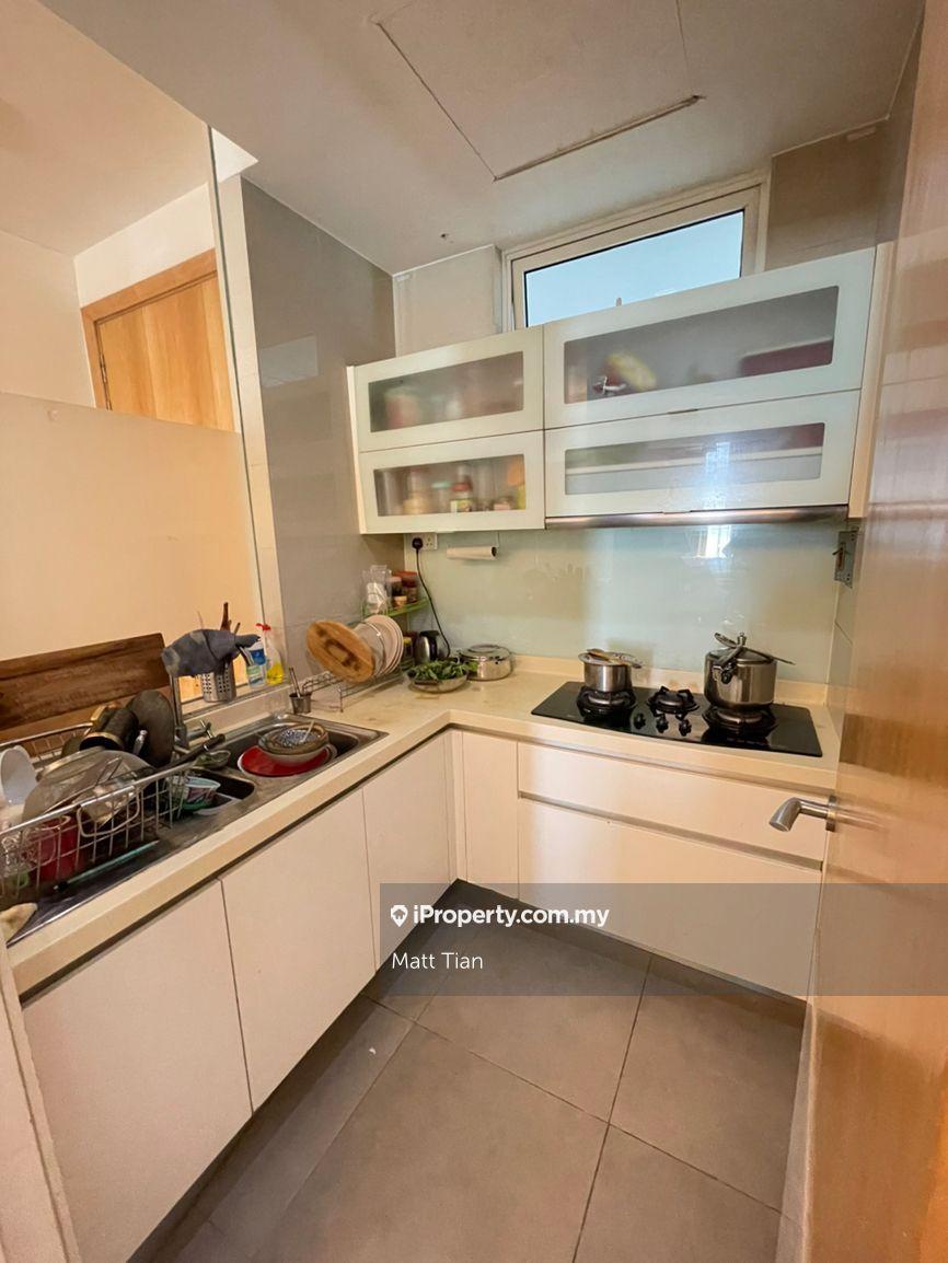 Condominium for Sale in Brunsfield EmbassyView by Matt Tian - iProperty.com.my