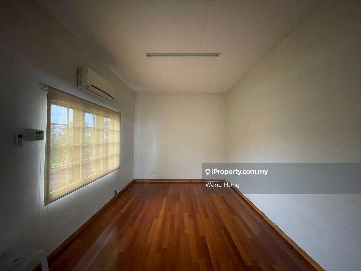 2-storey Terraced House for Sale in Taman Mayang, Megah Mas, SS25, Petaling Jaya by Weng Hong - iProperty.com.my