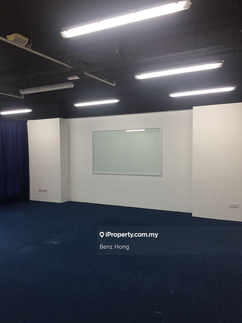 Pejabat untuk Dijual di Kota Damansara, Selangor oleh Benz Hong - iProperty.com.my