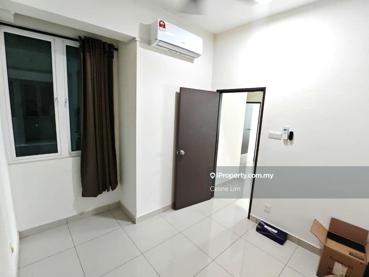 Condominium for Rent in Orange Regency by Celine Lim - iProperty.com.my