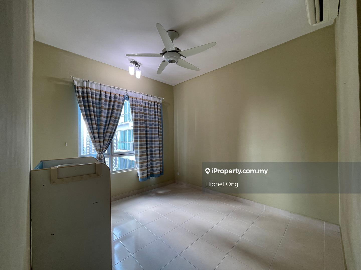 Condominium for Sale in Riana Green East by Llionel Ong - iProperty.com.my