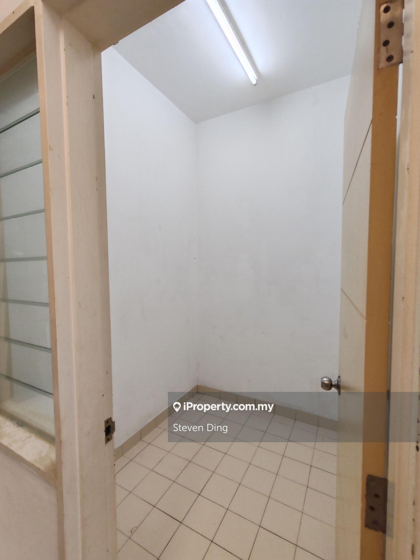 Rumah Berangkai 2 Tingkat untuk Disewa di Setia Damai, Setia Alam oleh Steven Ding - iProperty.com.my