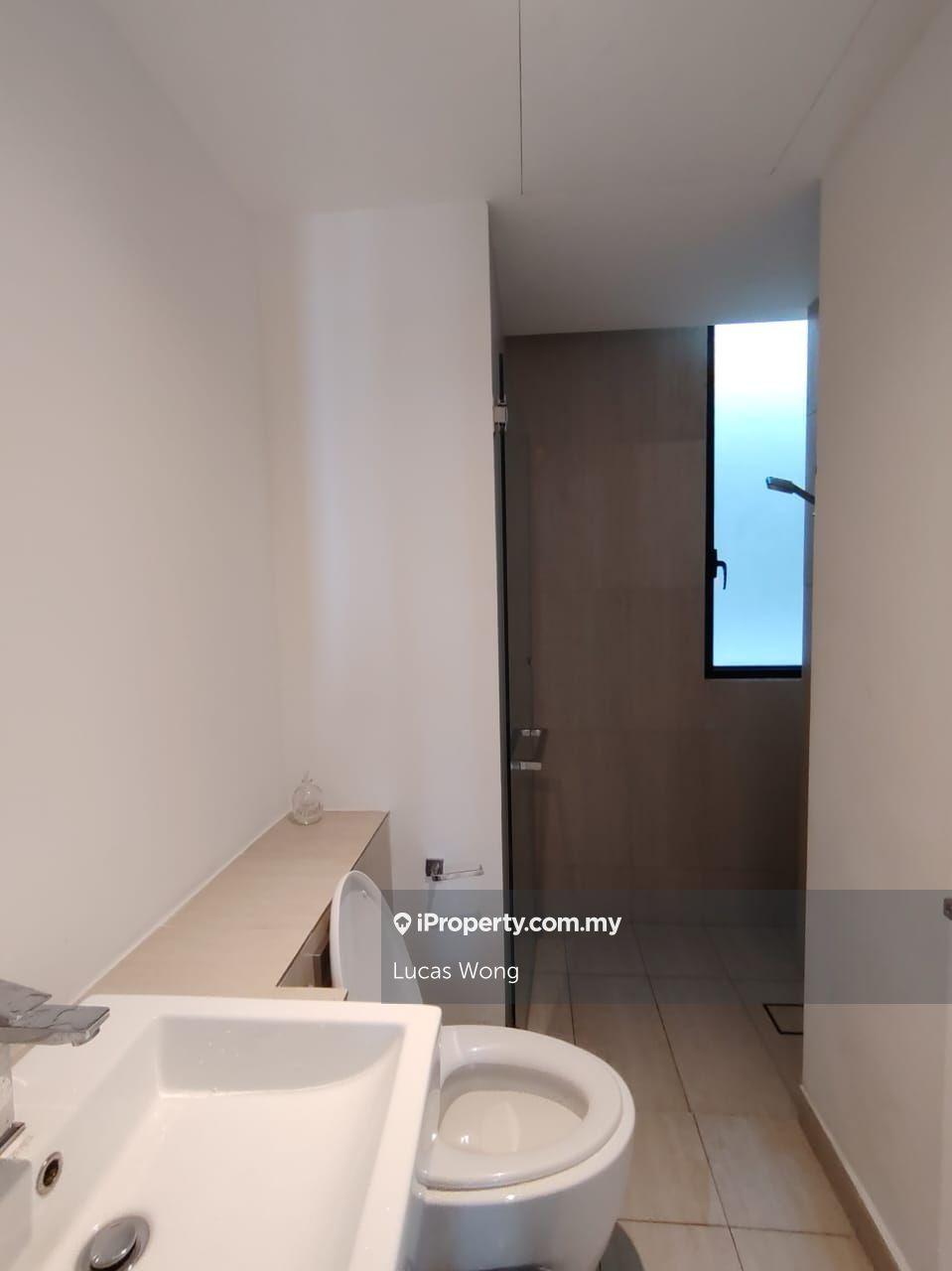 Service Residence for Sale in Lumi Tropicana by Lucas Wong - iProperty.com.my