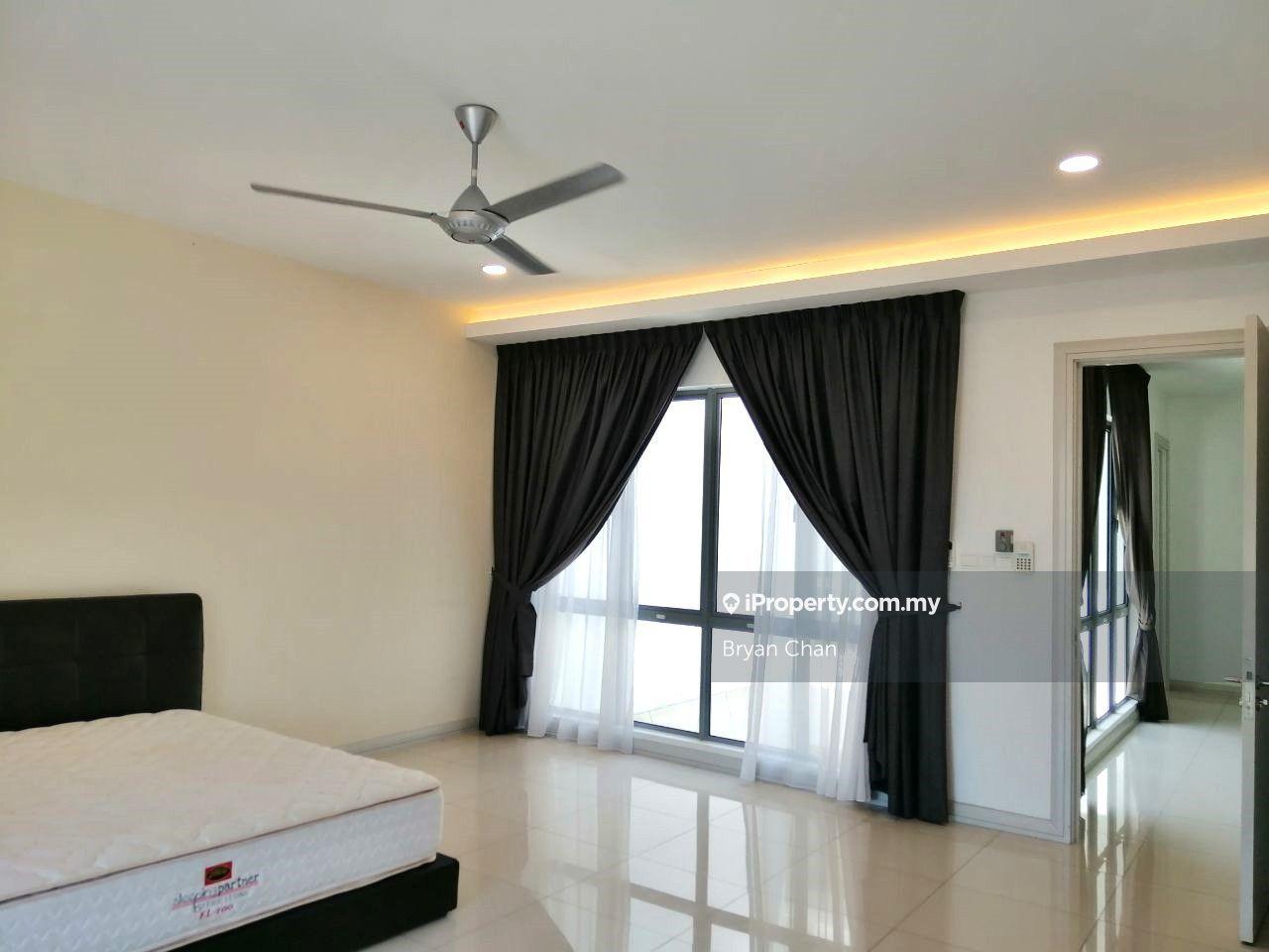 2-storey Terraced House for Sale in Liu Li Garden, Setia Eco Glades, Villa, Cyberjaya by Bryan Chan - iProperty.com.my