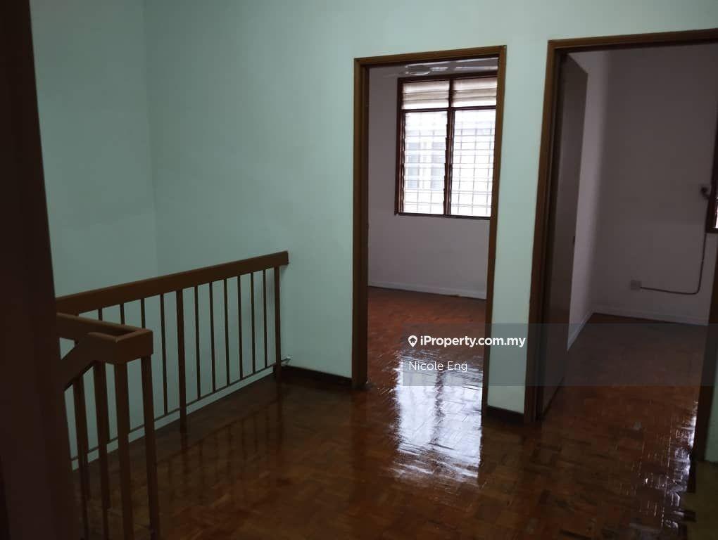 Rumah Berangkai 2 Tingkat untuk Dijual di Lestari Perdana,Puncak Jalil,Bandar Putra Permai, Seri Kembangan oleh Nicole Eng - iProperty.com.my