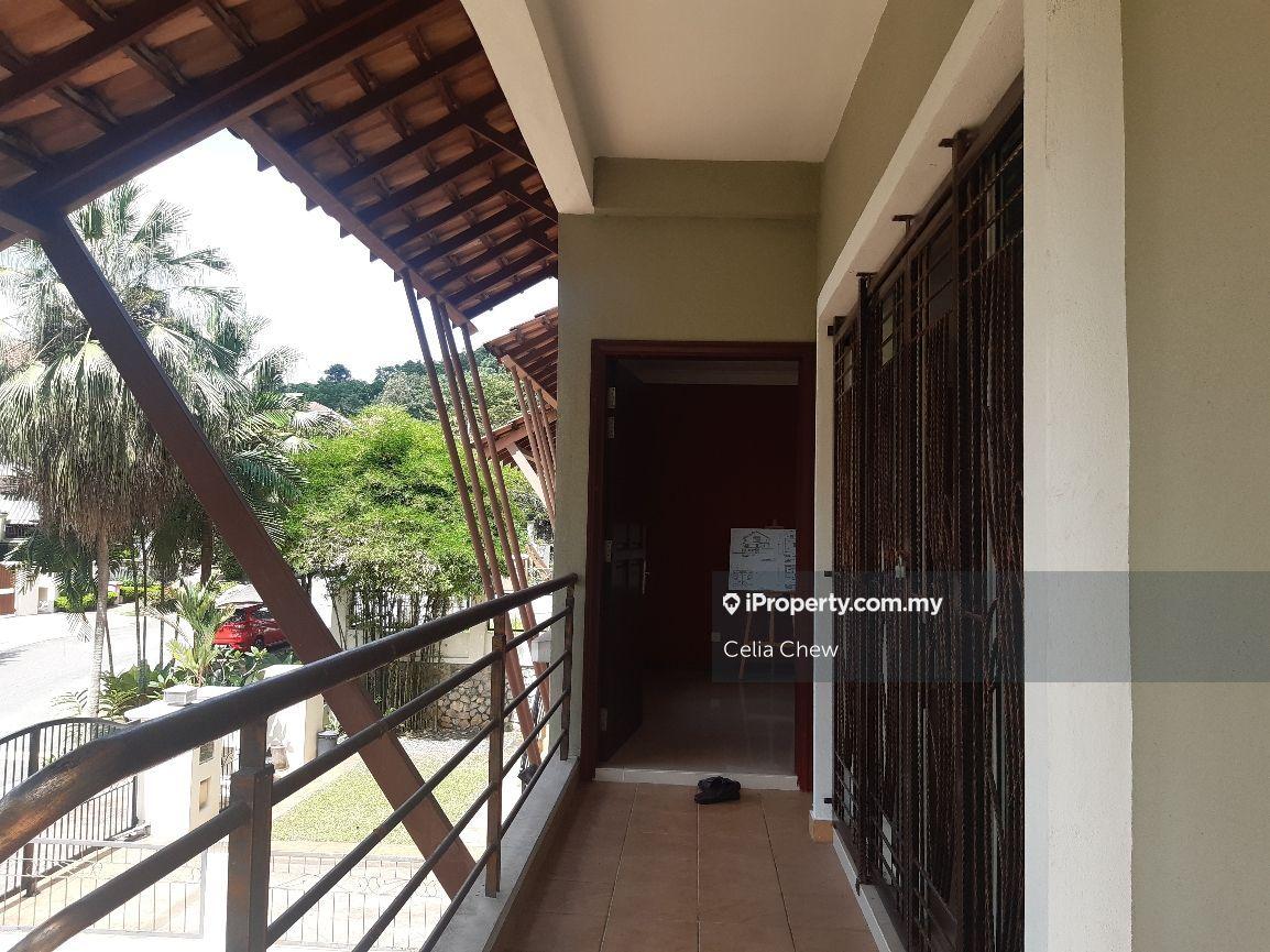 Semi-Detached House for Sale in Kota Damansara, Selangor by Celia Chew - iProperty.com.my