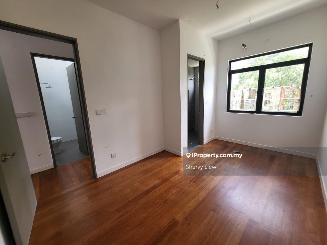 2-storey Terraced House for Sale in Maple Residence @ Amaya P2, Cyberjaya by Shervy Liew - iProperty.com.my
