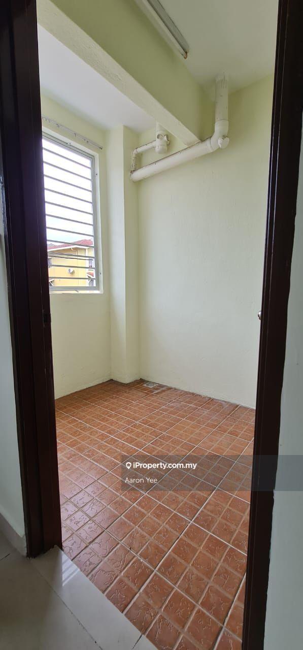3-storey Terraced House for Sale in Taman Minang Ria, Cheras by Aaron Yee - iProperty.com.my