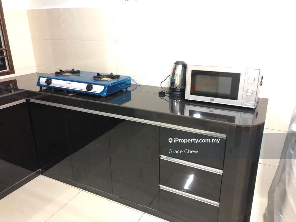 2-storey Terraced House for Rent in Taman Sri Penawar, Pengerang by Grace Chew - iProperty.com.my