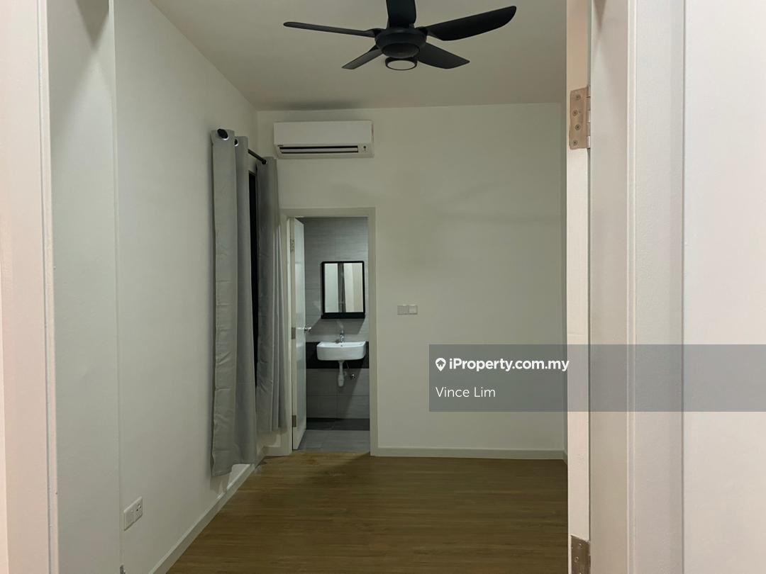 Condominium for Sale in Aster Residence by Vince Lim - iProperty.com.my