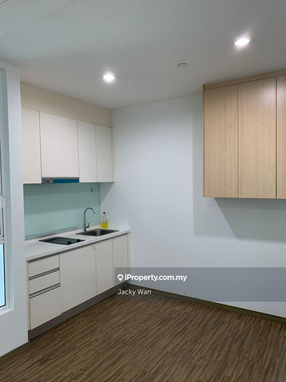 Service Residence for Sale in Zen Suites @ Zetapark by Jacky Wan - iProperty.com.my