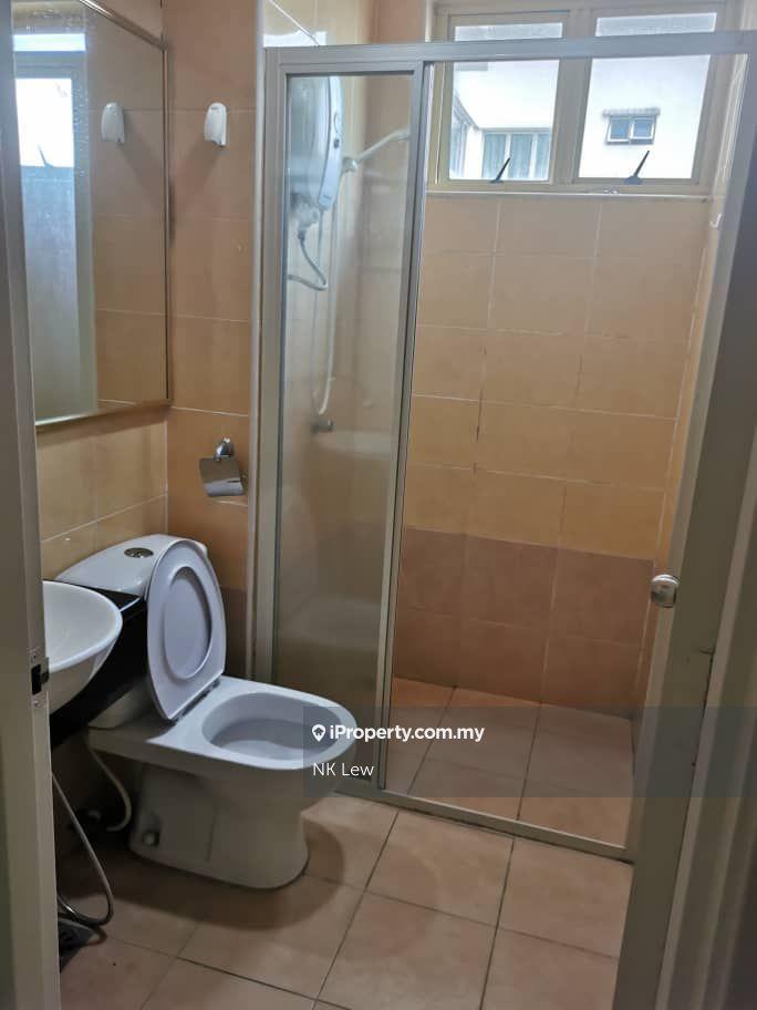Condominium for Rent in East Lake Residence by NK Lew - iProperty.com.my
