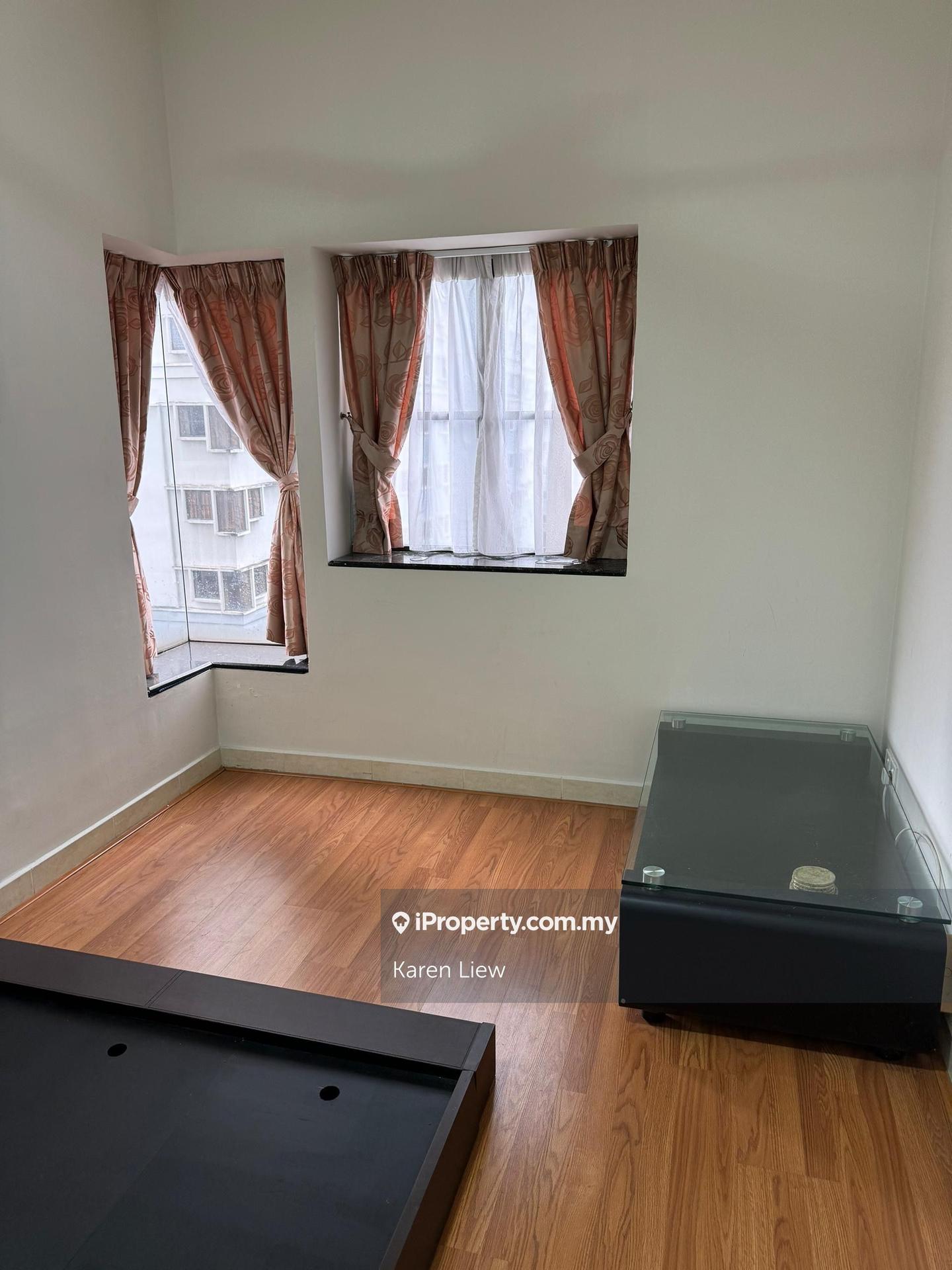 Condominium for Sale in Pelangi Utama by Karen Liew - iProperty.com.my