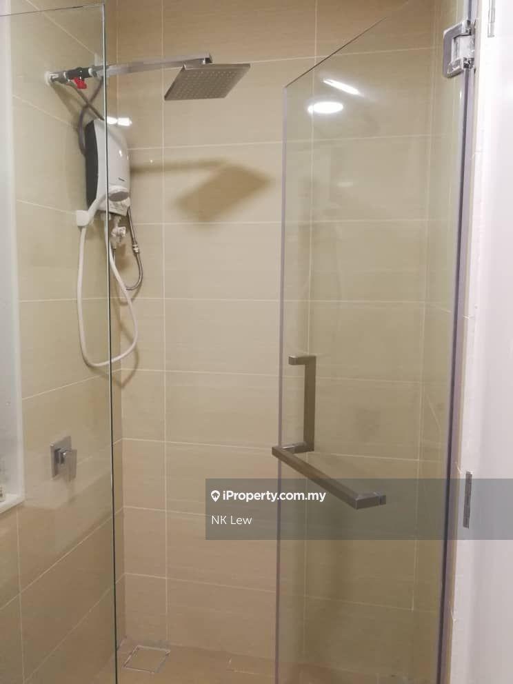 Kondominium untuk Dijual di CloudTree Residence oleh NK Lew - iProperty.com.my