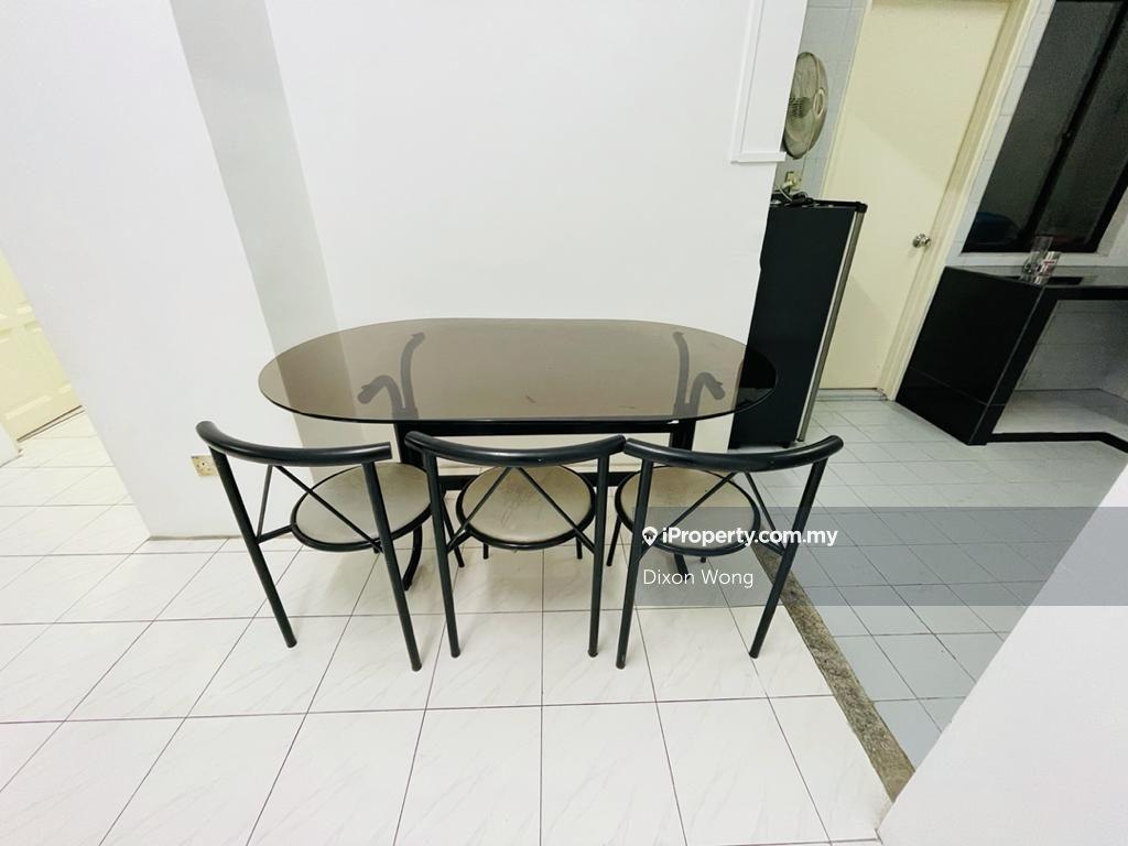 Condominium for Sale in Ehsan Ria by Dixon Wong - iProperty.com.my