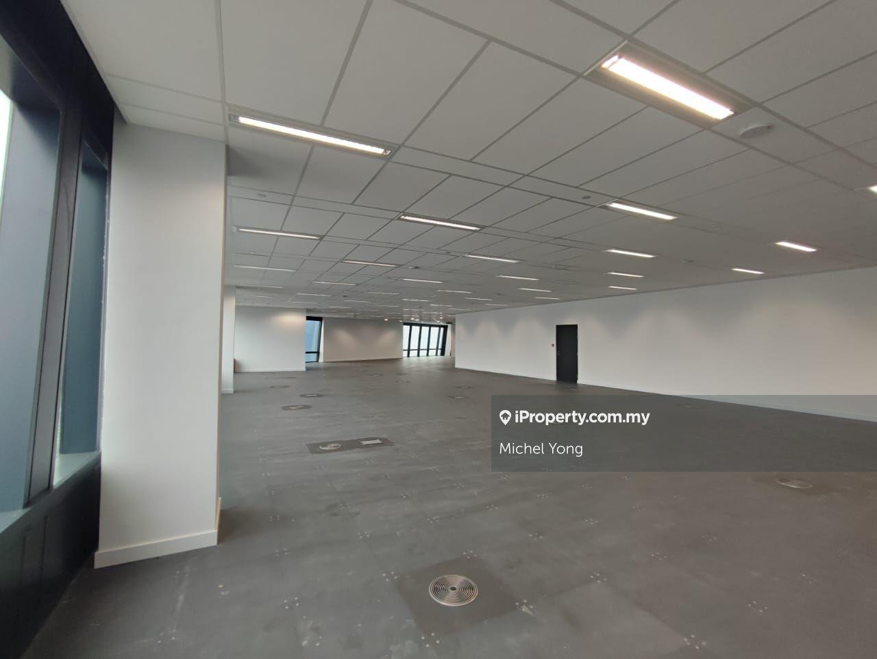 Office for Rent in KLCC, KL City Centre by Michel Yong - iProperty.com.my