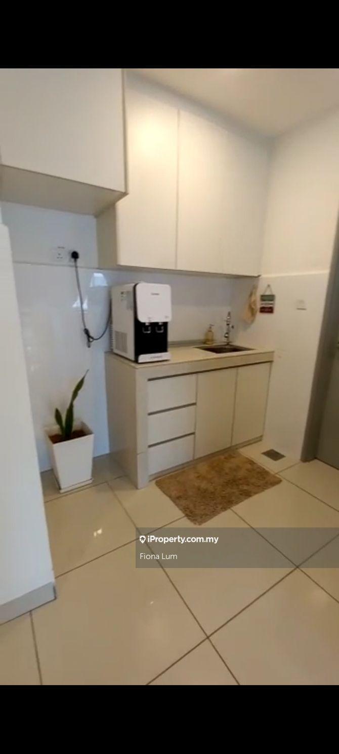 Service Residence for Sale in You Vista @ You City by Fiona Lum - iProperty.com.my