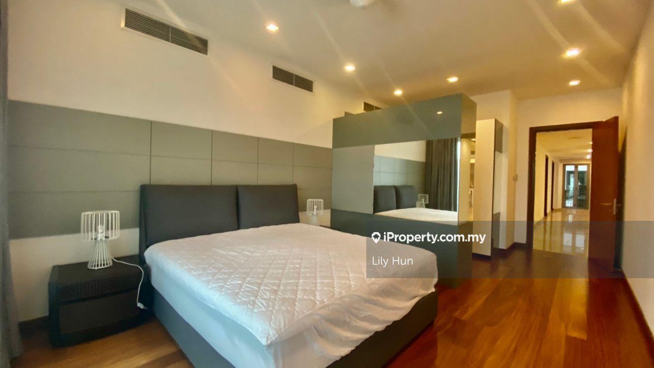 Condominium for Rent in 10 Mont Kiara @ MK10 by Lily Hun - iProperty.com.my