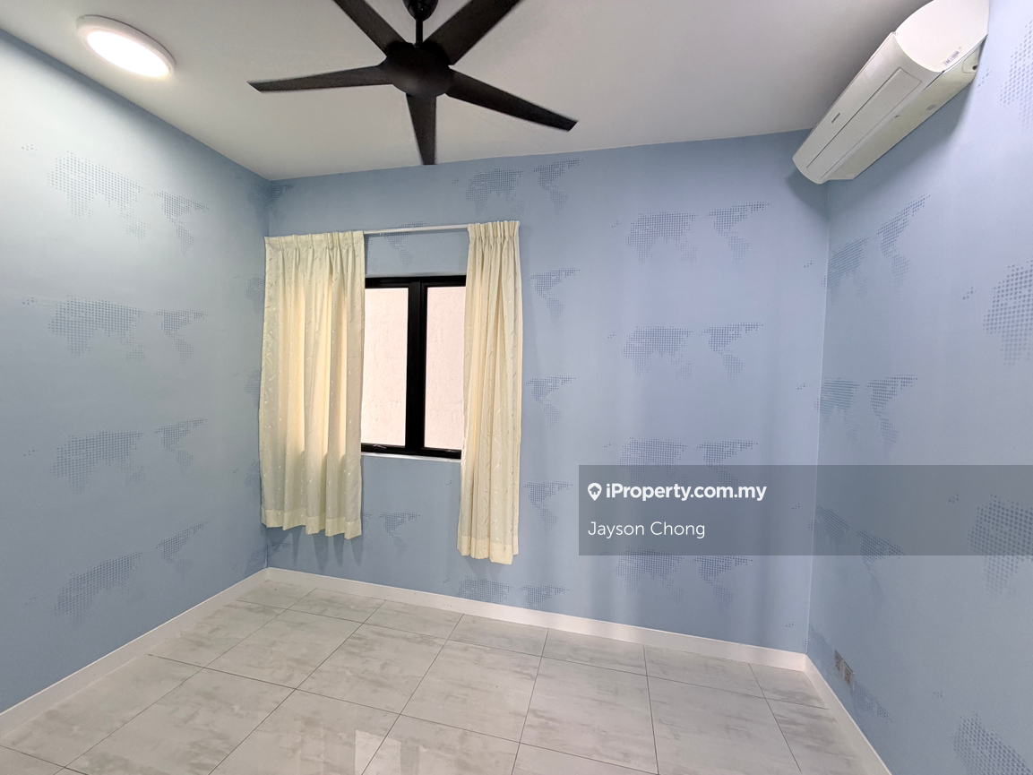 Condominium for Rent in CloudTree Residence by Jayson Chong - iProperty.com.my