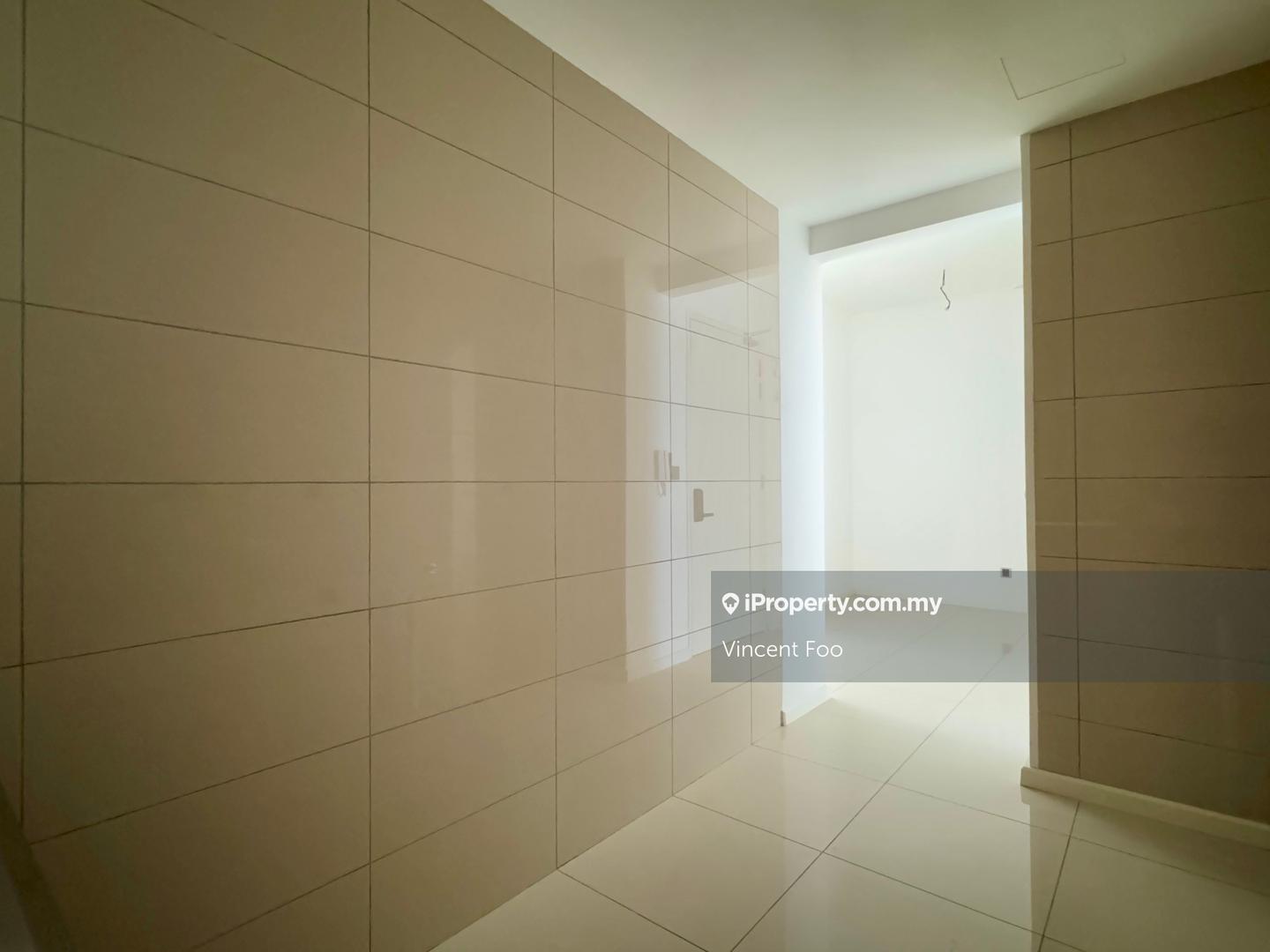 Residensi Servis untuk Dijual di Duta Park Residences oleh Vincent Foo - iProperty.com.my