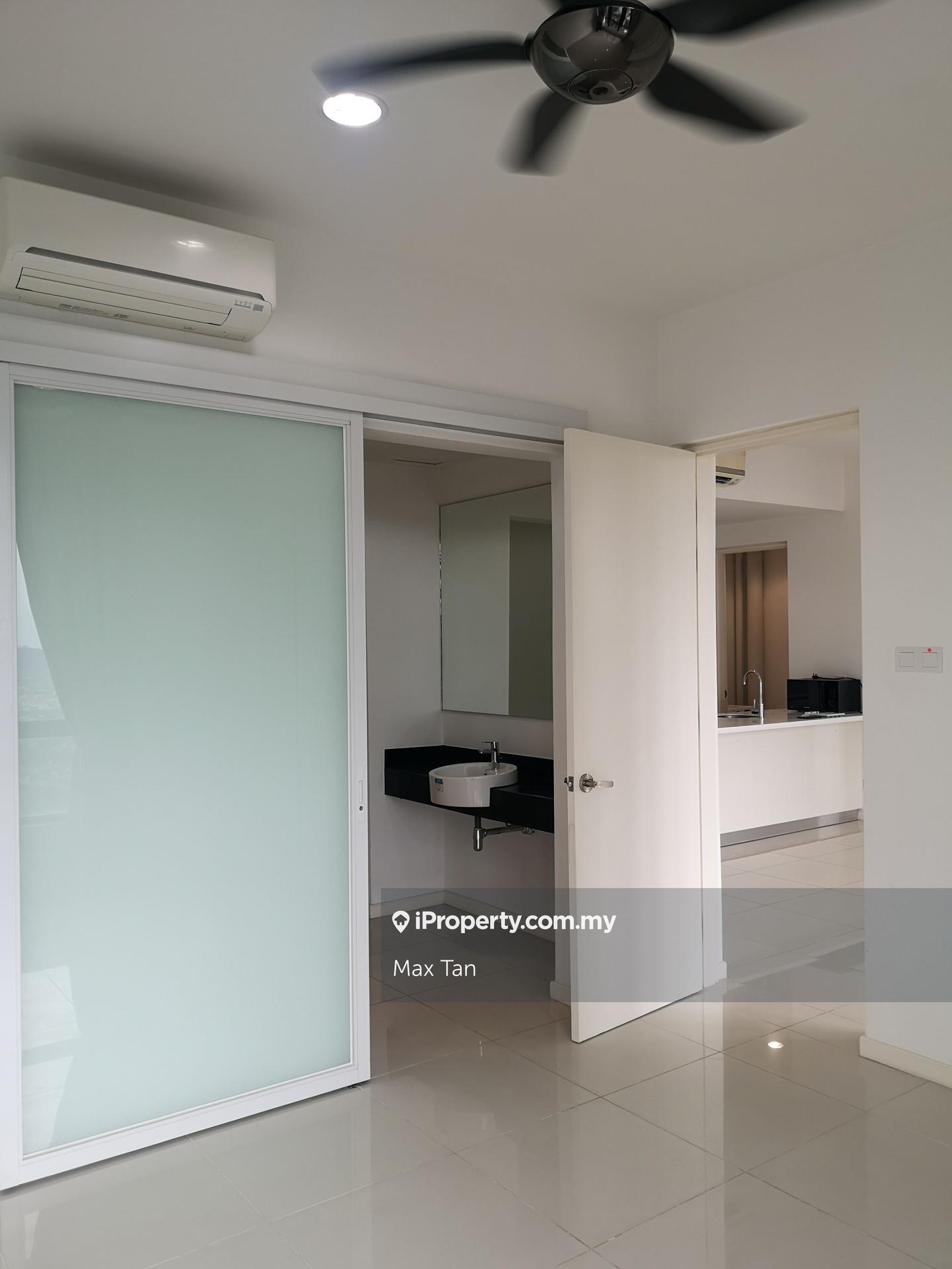 Service Residence for Rent in Tropicana Avenue by Max Tan - iProperty.com.my