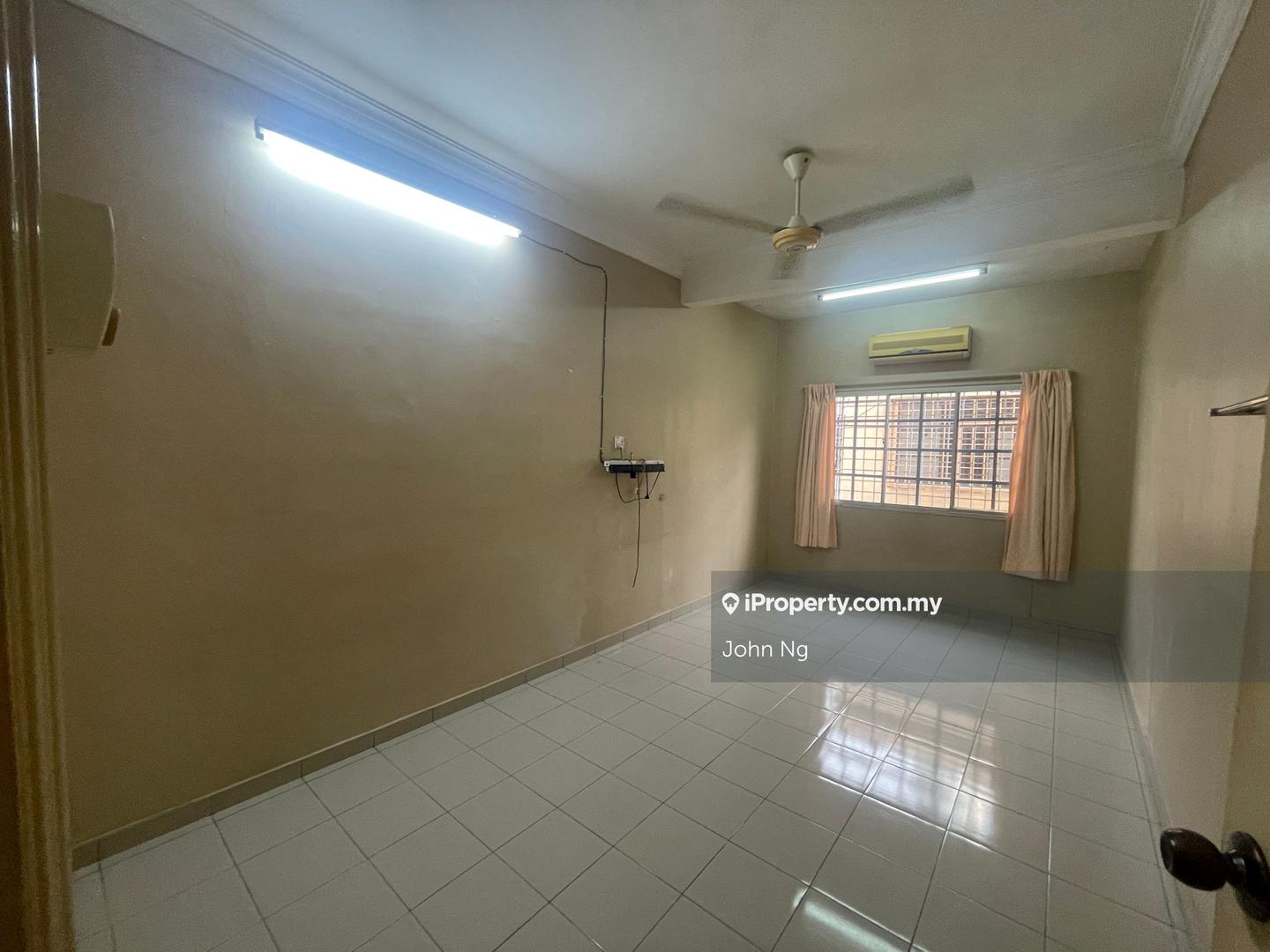 Rumah Berangkai 2 Tingkat untuk Dijual di Taman Muda, Cheras oleh John Ng - iProperty.com.my